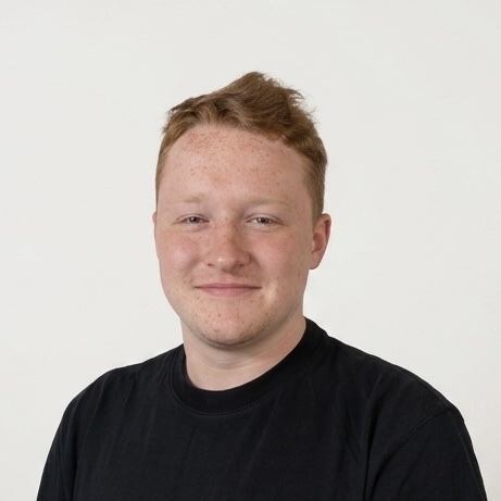 Moritz Nestler